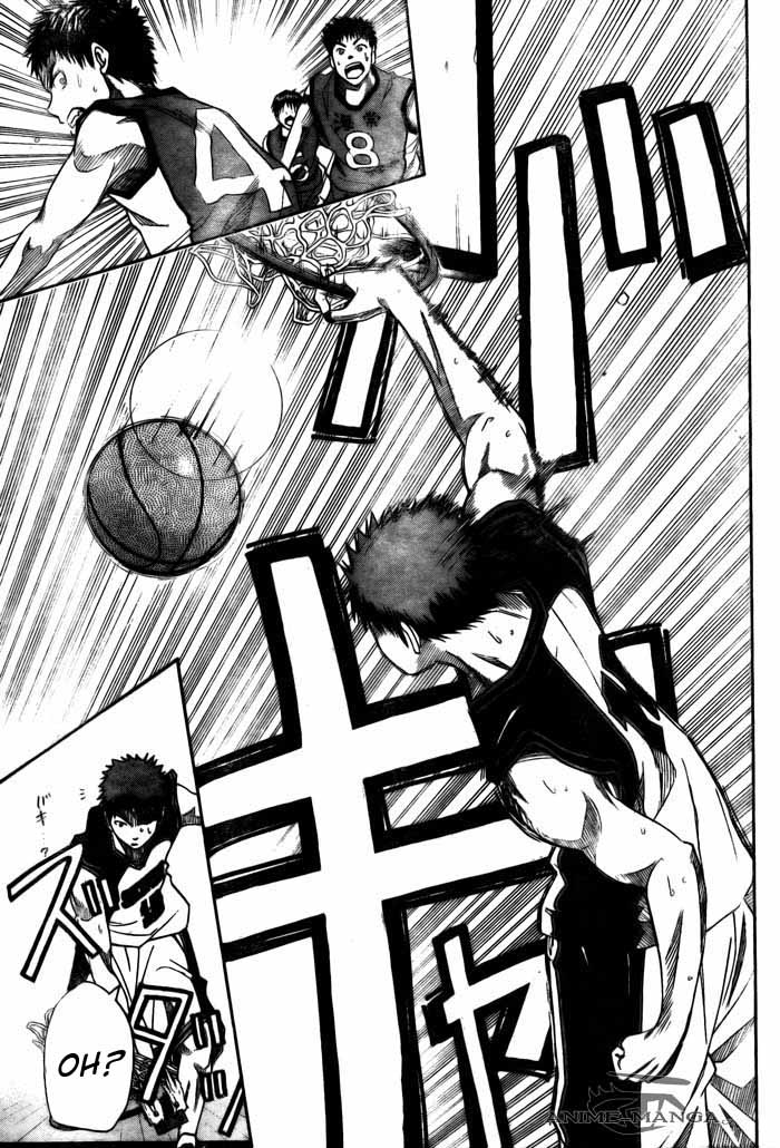 Kuroko no Basket v01 c04 - 17.jpg